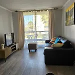 Condominio Florencia 524