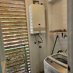 Condominio Florencia 524